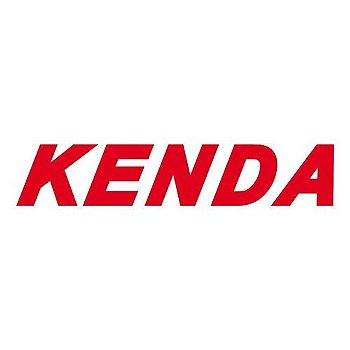 Kenda