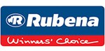 Rubena