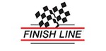 Finish Line