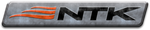NTK