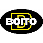 Boito