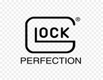 Glock