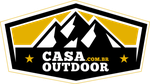 Casa Outdoor