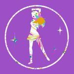 Me Luna 