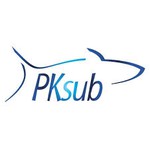 PK Sub