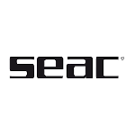 Seac