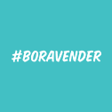Boravender 1