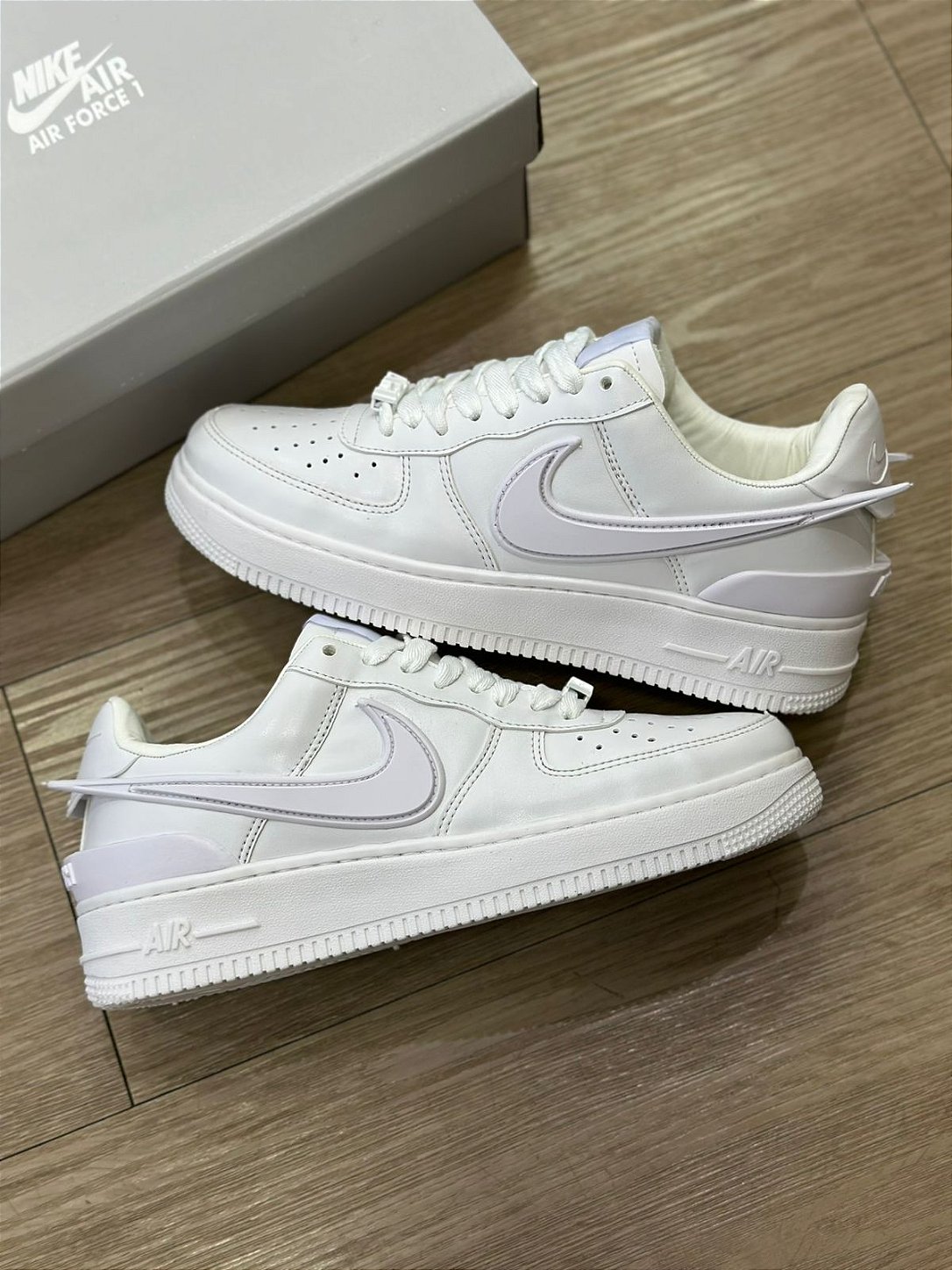 Air Force 1
