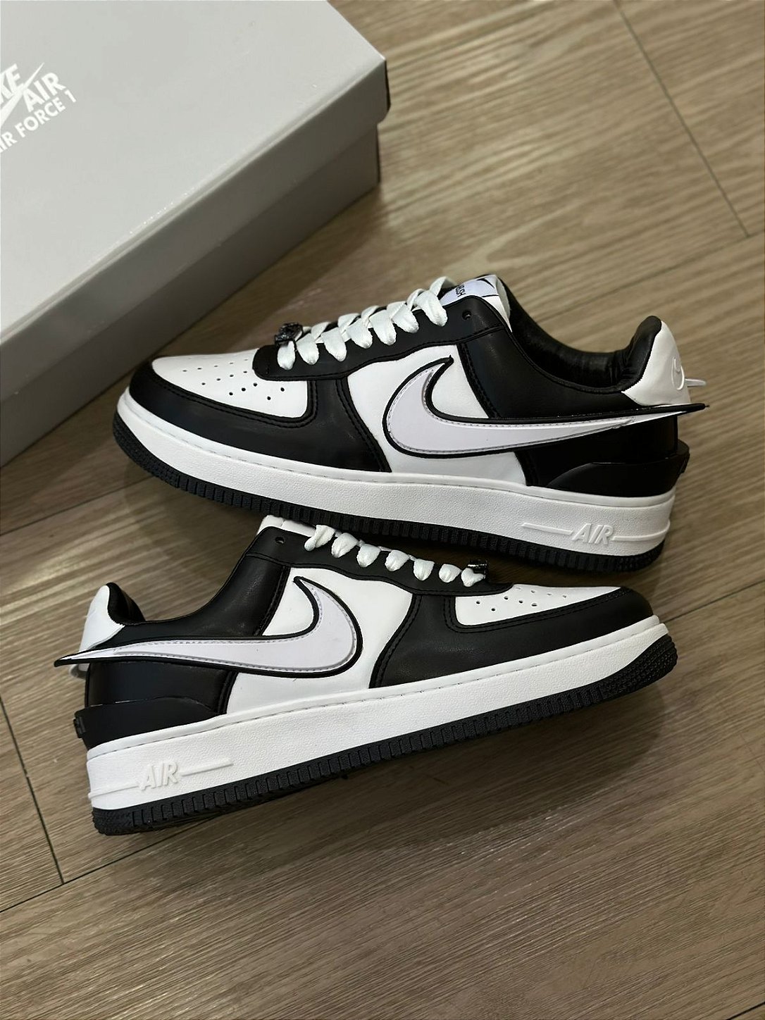 Air Force 1