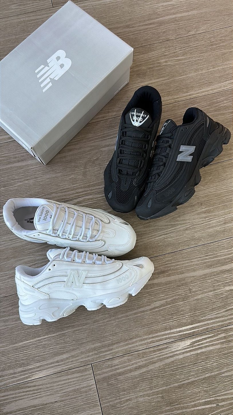 NB 1000
