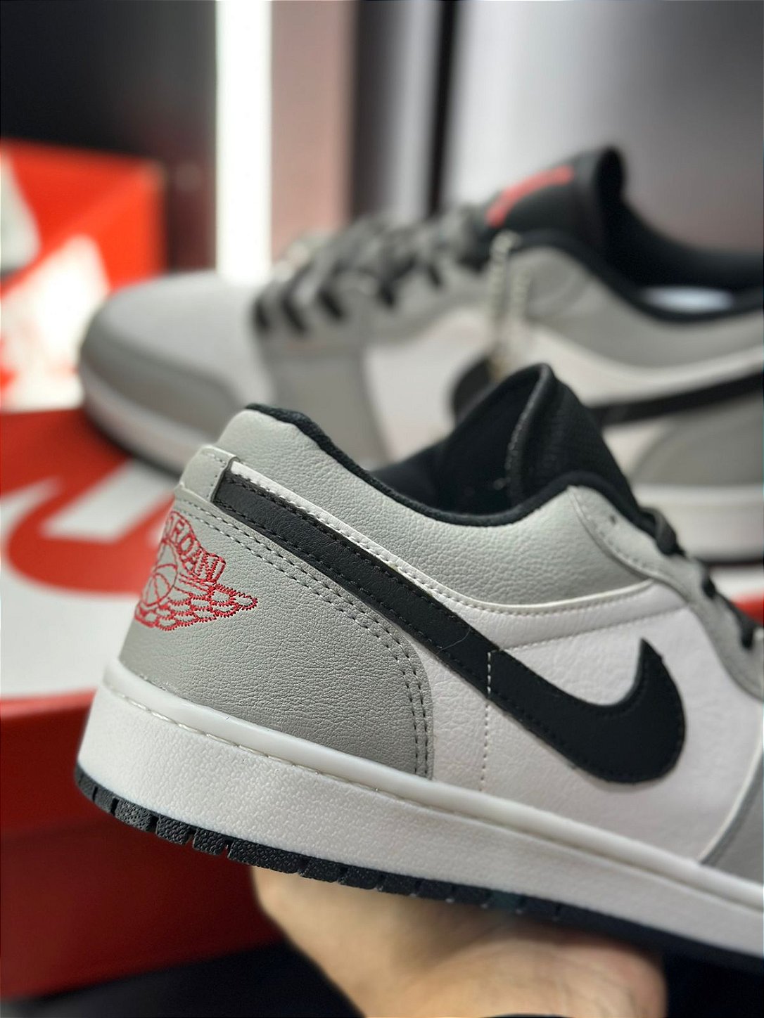 30 best sale jordans low