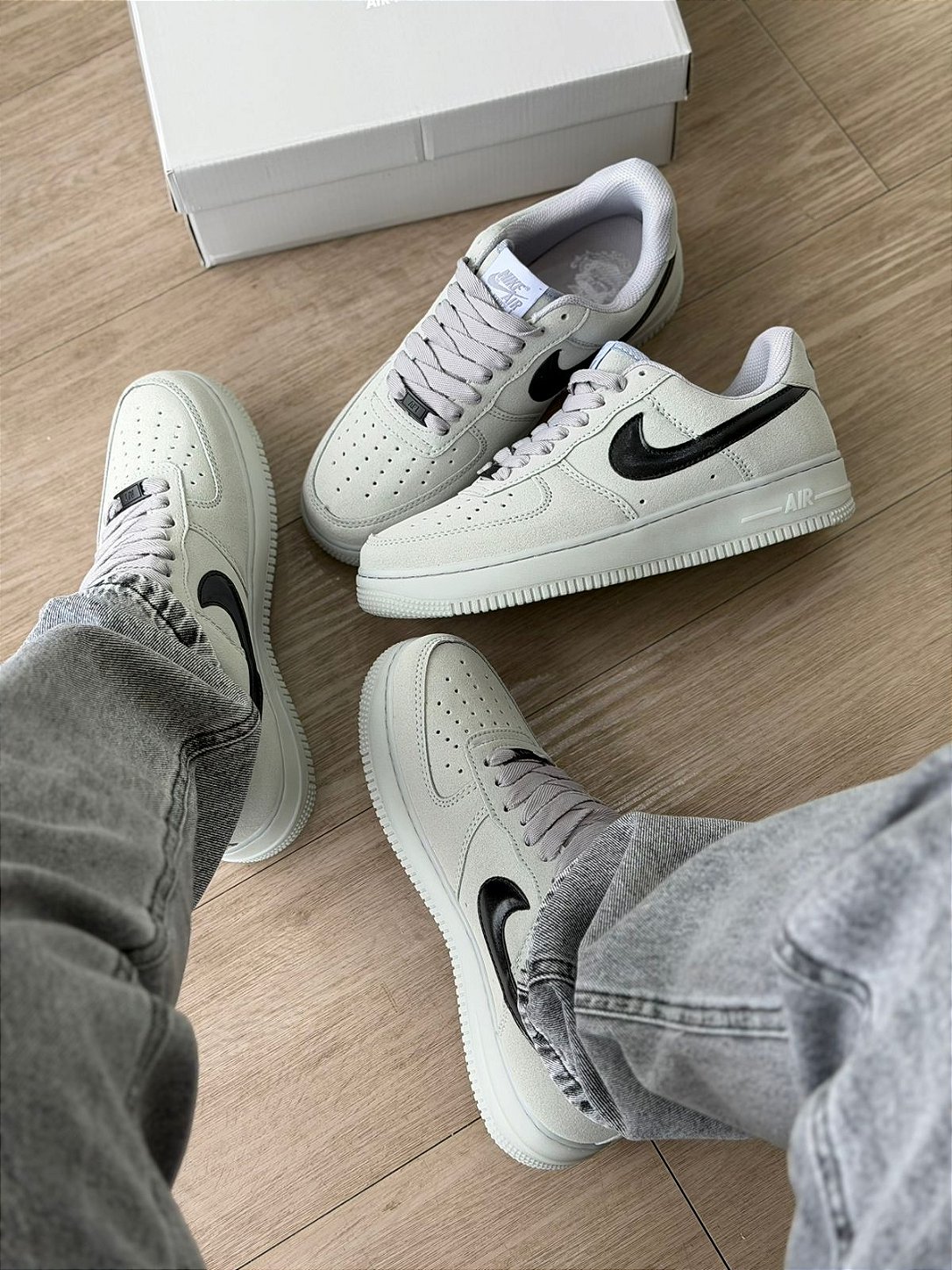 Air Force 1