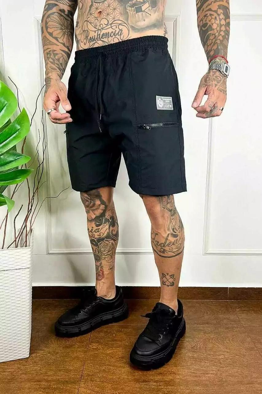 Bermuda FB Exclusive CLTN