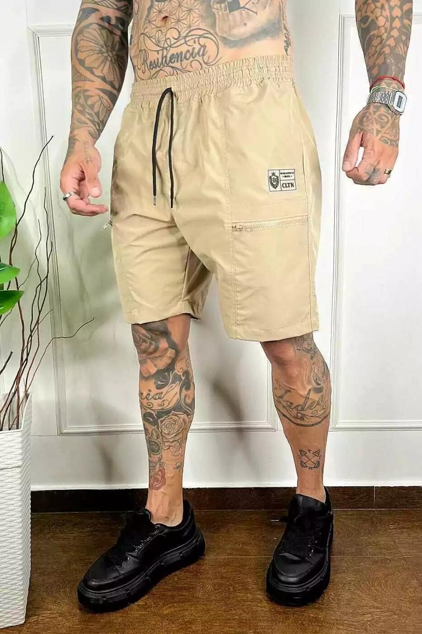 Bermuda FB Exclusive CLTN