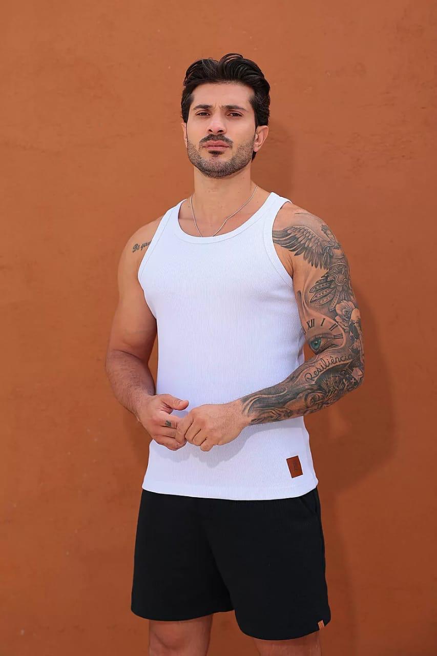 Regata FB Exclusive – Coleção Fim de Ano