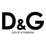 DOLCE&GABBANA