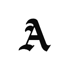 Alltribe