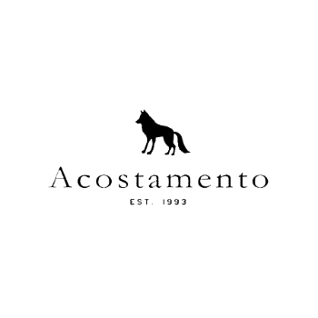 Acostamento