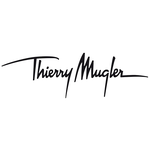 Thierry Mugler