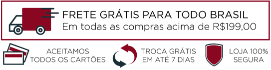 Texto alternativo para a imagem.