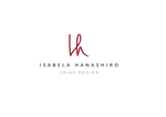 Isabela Hanashiro joias.design