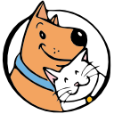 Logo de Filhos Pet