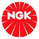 NGK