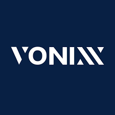 Vonixx