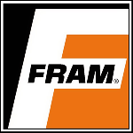 Fram