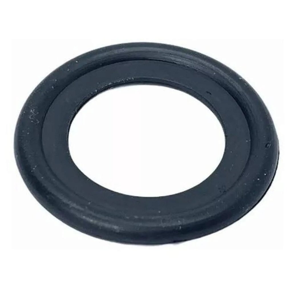 Kit Revisão Óleo 5W30 E Filtros Completo Ford New Fiesta Ka