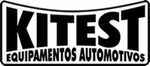KITEST