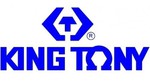 KING TONY
