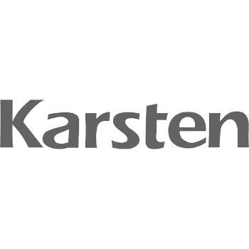 Karsten