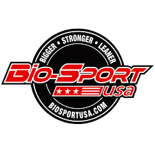 BIO SPORT USA