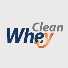 CLEAN WHEY
