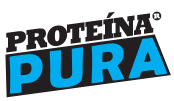 PROTEÍNA PURA