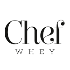 CHEF WHEY