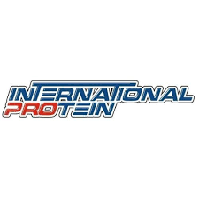 INTERNATIONAL PROTEIN