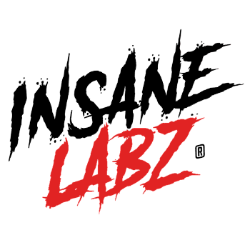 INSANE LABZ (USA)