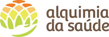 ALQUIMIA DA SAÚDE