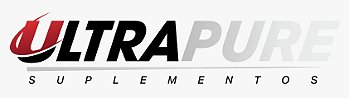 ULTRAPURE