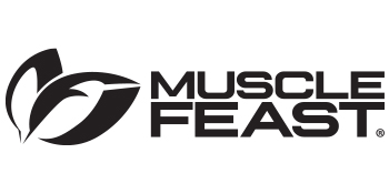 MUSCLE FEAST