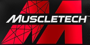 MUSCLETECH