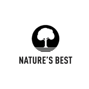NATURE'S BEST