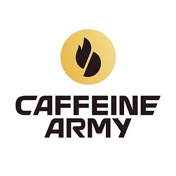 CAFFEINE ARMY