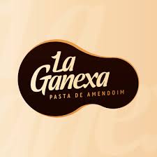 LA GANEXA