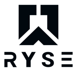 RYSE SUPPS