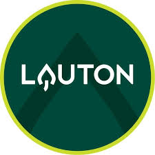 LAUTON