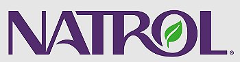 NATROL