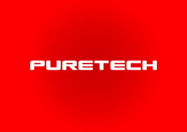 PURETECH